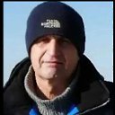 ���� ������, �����, 59 ��� - ��������� 19 ������� 2025 � ������ ���� ����������