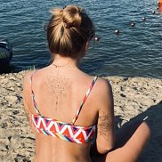 ����������, 36 ���, ������