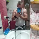 ���� ����� �������, �������, 40 ��� - ��������� 23 ������� 2025
