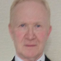 ��������� �������, ������, 57 ���