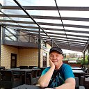 ���� ����, ����, 55 ��� - ��������� 6 ������� 2025 � ������ ���� ����������