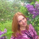 ���� �������, ����, 40 ��� - ��������� 6 ������ 2025 � ������ ���� ����������