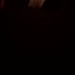 ����, ������, 59 ���