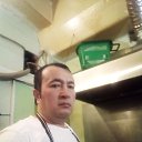 ���� ����, ������, 43 ���� - ��������� 23 ��� 2024 � ������ ���� ����������