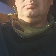 ��������, 38 ���, ������