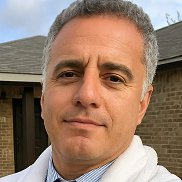 �������, 58 ���, ������