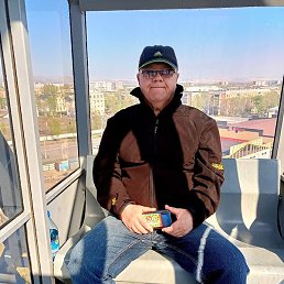 �������, ����������, 72 ����