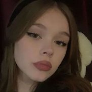 Доминика, 18 лет, Москва Доминика, 18 лет, Москва