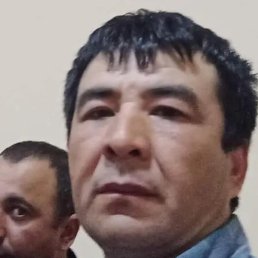 ����, ����, 55 ���