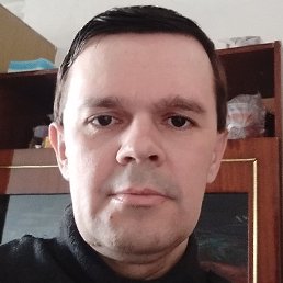 , , 36 
