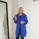 ���� Svetlan�, �������� - ��������� 6 ������ 2024
