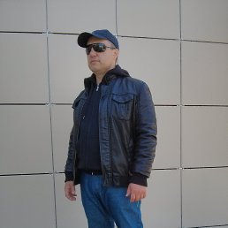 �������, 48 ���, �����