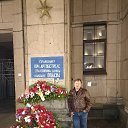 ���� ����, �����-���������, 56 ��� - ��������� 24 ����� 2026