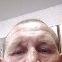 ���� ������, �������, 46 ��� - ��������� 23 ������ 2025 � ������ ���� ����������