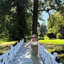 ���� ��������, ������, 27 ��� - ��������� 9 ������ 2026