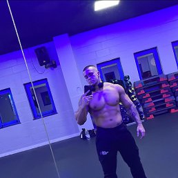 ���� �������, ���������, 30 ��� - ��������� 12 ������� 2026