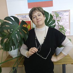 �����, ������, 56 ���