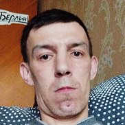 Дмитрий, 37 лет, Москва Дмитрий, 37 лет, Москва