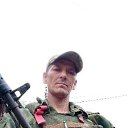 ���� ������� �������, ����, 44 ���� - ��������� 23 ������� 2025 � ������ ���� ����������