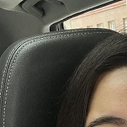 ����, 28 ���, �����-���������