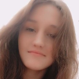 �����, �����, 19 ���