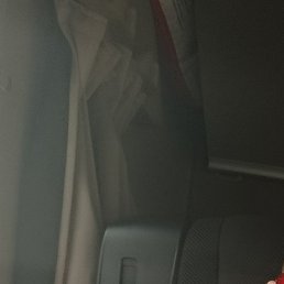 ������, ������, 55 ���