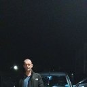 ���� �������, ������, 39 ��� - ��������� 16 ���� 2025 � ������ ���� ����������