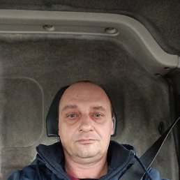 ������, 47 ���, ����