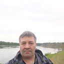 ���� �������, �����������, 53 ���� - ��������� 21 ������� 2025 � ������ ���� ����������