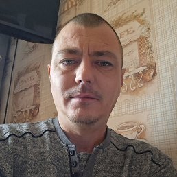 , 44, 