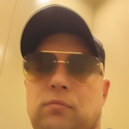 , 37, 