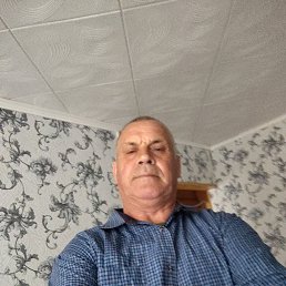 , 54, -