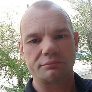 Петр, 42 года, Актау Петр, 42 года, Актау