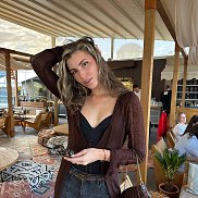 Анна, 27 лет, Волгоград Анна, 27 лет, Волгоград