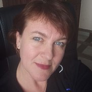 ����, 45 ���, ����