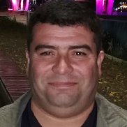 Ахмад, 43 года, Москва Ахмад, 43 года, Москва