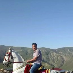 Ը���, ������-��-����, 59 ���