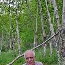 ���� �������, �������������-����������, 64 ���� - ��������� 27 ���� 2025