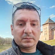 Алексей, 38 лет, Санкт-Петербург Алексей, 38 лет, Санкт-Петербург