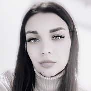 �����, 39 ���, ����