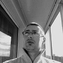 ���� ���������, �������, 42 ���� - ��������� 19 ������ 2024 � ������ ���� ����������