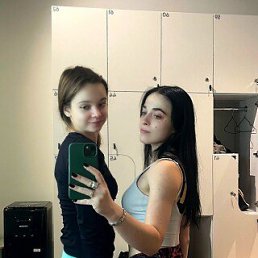 ���� Anna, ������, 18 ��� - ��������� 23 ���� 2026
