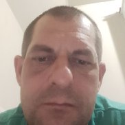 �������, 41 ���, �����-���������