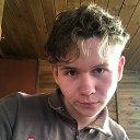 ���� ���������, ��������, 20 ��� - ��������� 31 ������� 2023 � ������ ���� ����������