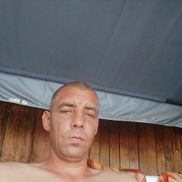 , 40 , 