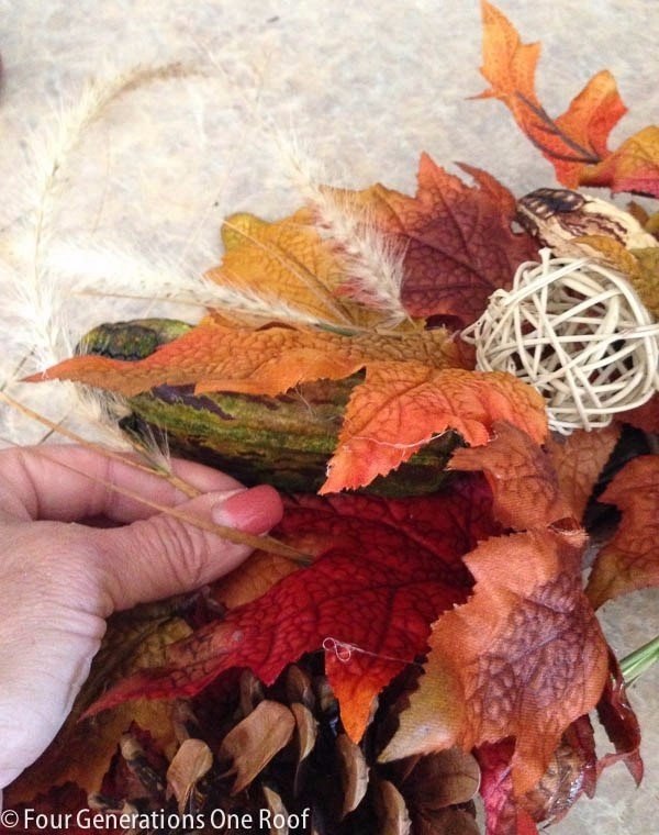 ������������ ����� �� �������� ������� - 8