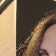 ����, 40 ���, ���������