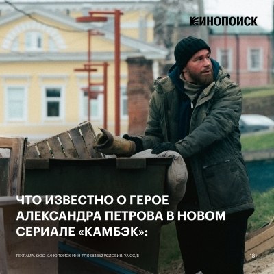     https://fotostrana.ru/away?to=/sl/CSG6  ,       .  ...
