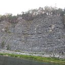 ������� ���� �� ������� ���� ����������