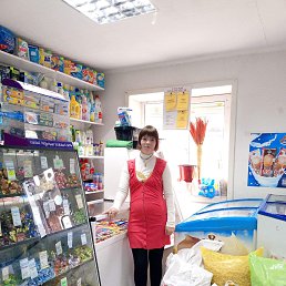  Mariya, , 36  -  30  2025
